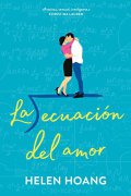 la-ecuacion-del-amor