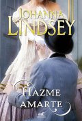 hazme_amarte_jl