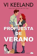 la-propuesta-de-verano