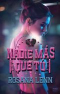 nadie_mas_que_tu_rl