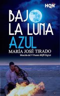 bajo_la_luna_azul_mjt