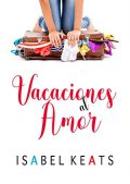 vacaciones-al-amor-ik