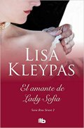 el_amante_de_lady_sofia