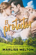 el_protector