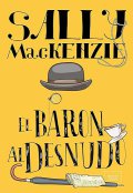el_baron_al_desnudo_sm