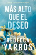 mas_alto_que_el_deseo_ry