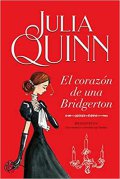 el-corazon-de-una-bridgerton