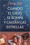 cuando_el_cielo_se_rompa_y_caigan_las_estrellas