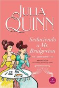 seduciendo_a_mr_bridgerton