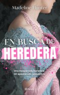 en_busca_de_heredera_mh