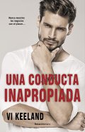 una-conducta-inapropiada