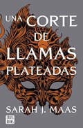 una_corte_de_llamas_plateadas