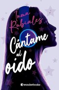 cantame_al_oido_ir