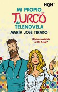 mi_propio_turco_de_telenovela