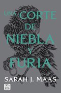 una_corte_de_niebla_y_furia