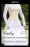emily_la_esposa_de_conveniencia