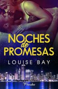 noches_de_promesas