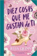 diez_cosas_que_me_gustan_de_ti