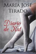 diario-de-kat