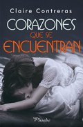 corazones_que_se_encuentran