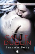 calle_dublin_sy