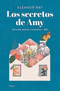 los_secretos_de_amy