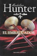 el_embaucador_mh