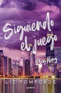 siguiendo-el-juego-lt