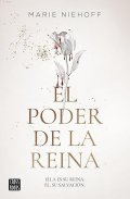 el-poder-de-la-reina