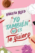 yo_tambien_no_es_te_quiero_vr