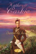 dama_de_honor_kc
