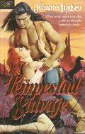 tempestad-salvaje-jl