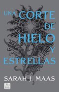 una_corte_de_hielo_y_estrellas