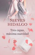 tres_capas_maxima_suavidad