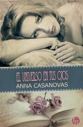 el_universo_en_tus_ojos_ac