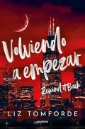 volviendo-a-empezar-lt