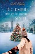 diciembre_no_es_lo_mismo_sin_ti