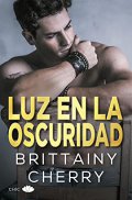 luz_en_la_oscuridad