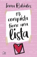 mi_conquista_tiene_una_lista_ir