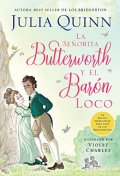 la_senorita_butterworth_y_el_baron_loco