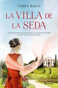 la_villa_de_la_seda