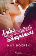 todas-las-promesas-que-rompimos