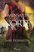 mensajes_del_norte