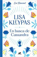 en_busca_de_cassandra