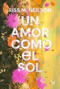 un-amor-como-el-sol-rmn