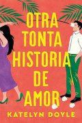 otra_tonta_historia_de_amor
