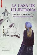 la_casa_de_liljecrona