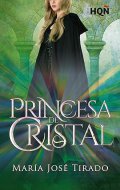 princesa_de_cristal_mjt