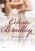 perdicion_cb