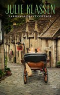 las_damas_de_ivy_cottage